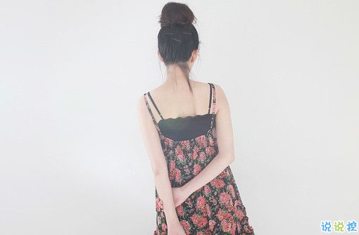孤独的伤感句子图片 孤独的伤感句子图片