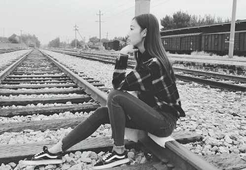 感悟人生的句子图片 感悟人生的句子图片