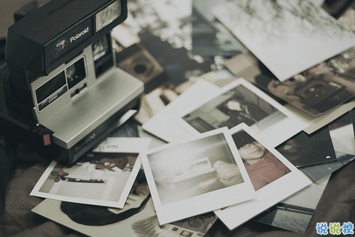 写给失恋分手后的伤感说说带图片图片 写给失恋分手后的伤感说说带图片图片