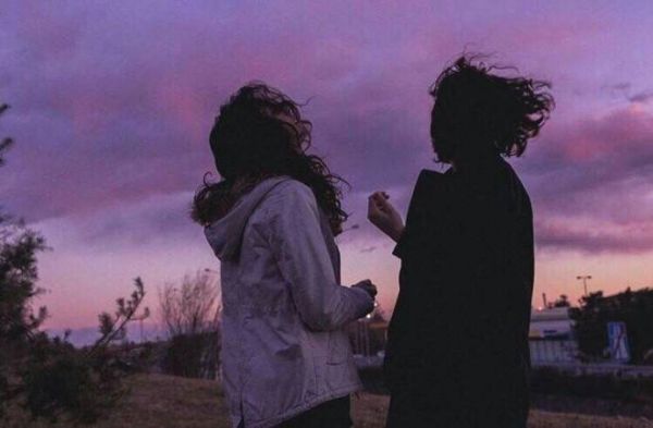 带英文句子的图片 带英文句子的图片