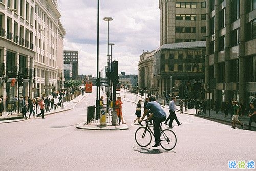 正能量励志心灵鸡汤短句 正能量励志心灵鸡汤短句