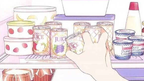 甜甜蜜蜜的说说 甜甜蜜蜜的说说