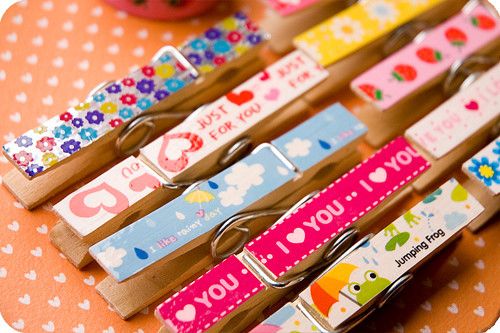 关于爱情的超伤感的说说带图片图片 关于爱情的超伤感的说说带图片图片