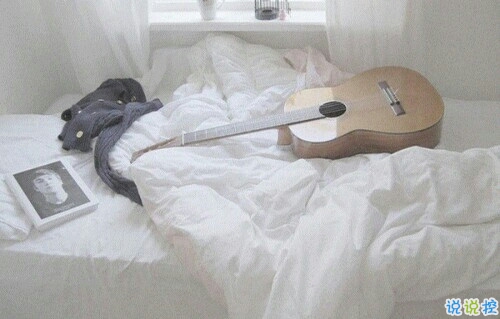 发朋友圈走心的图片 发朋友圈走心的图片