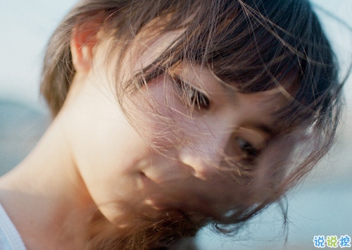 好听的句子说说心情霸气带图片 好听的句子说说心情霸气带图片