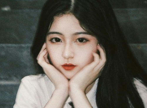 感悟人生的句子图片 感悟人生的句子图片