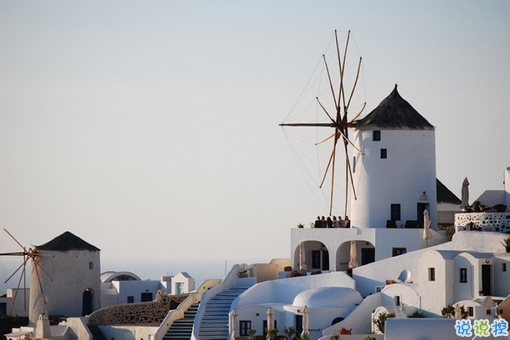 很经典的英文说说带翻译有配图的句子 很经典的英文说说带翻译有配图的句子