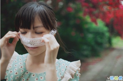 最新朋友圈好听的生活哲理说说配图搞笑 最新朋友圈好听的生活哲理说说配图搞笑