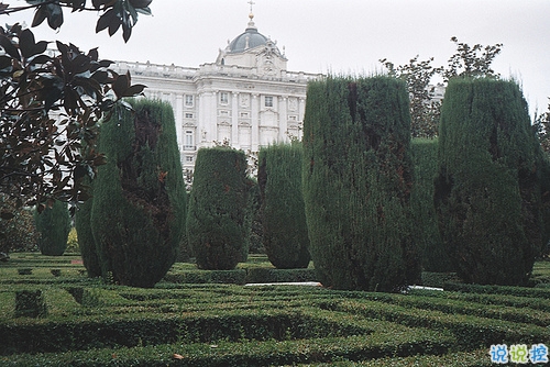 很经典的英文说说带翻译有配图的句子 很经典的英文说说带翻译有配图的句子