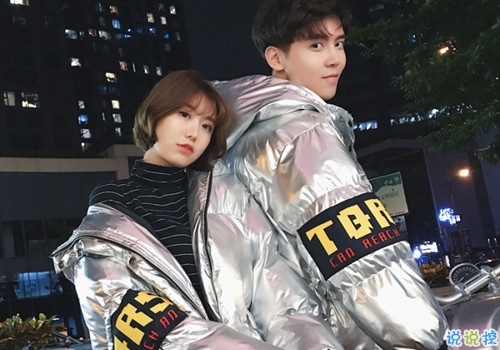 异地恋好辛苦的说说 异地恋好辛苦的说说