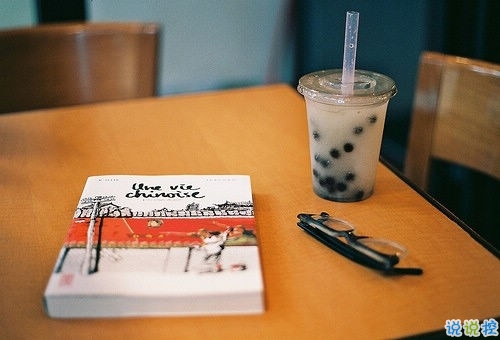 致自己励志鼓励拼搏图片大全 致自己励志鼓励拼搏图片大全