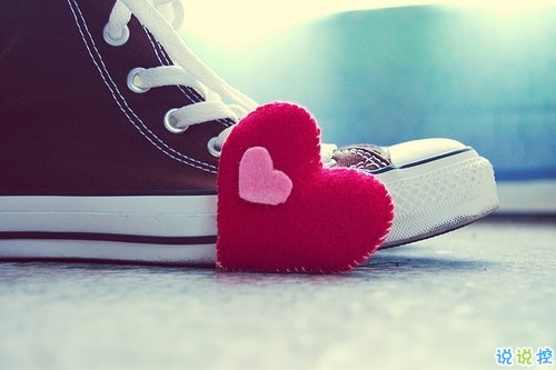 让人难过的说说配图 让人难过的说说配图