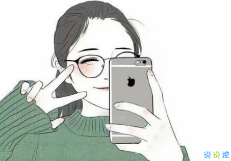适合发朋友圈的图片 适合发朋友圈的图片