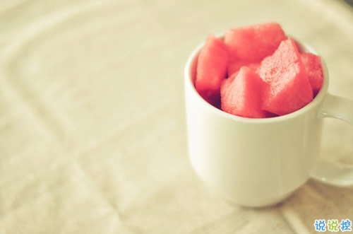 十一月你好简短说说图片大全 十一月你好简短说说图片大全