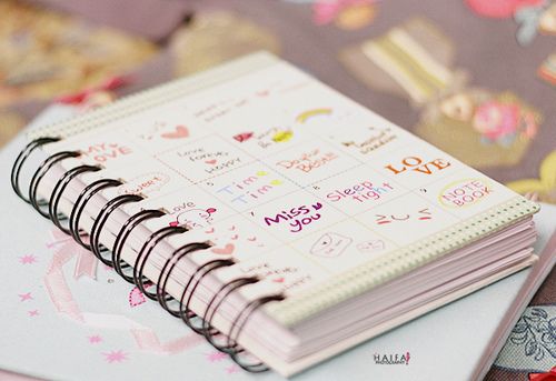 正能量奋斗的说说大全 正能量奋斗的说说大全