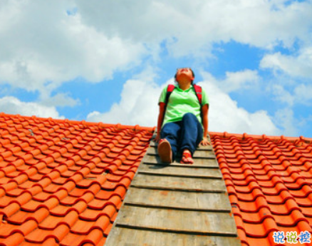 个性网女生霸气简短说说大全 个性网女生霸气简短说说大全