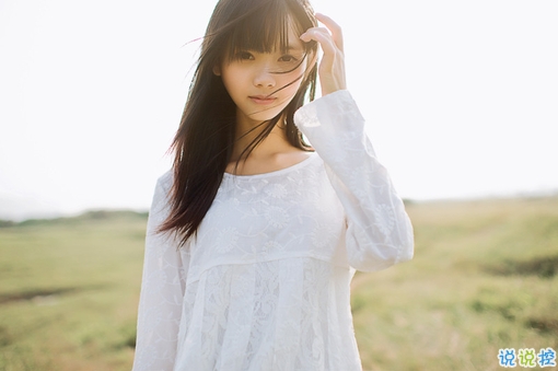 女生伤感心痛到窒息的图片句子带字 女生伤感心痛到窒息的图片句子带字