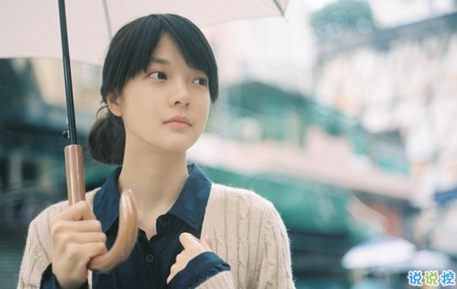 女生伤感心痛到窒息的图片句子带字 女生伤感心痛到窒息的图片句子带字