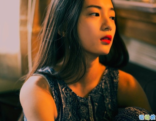 爱情的图片句子 爱情的图片句子