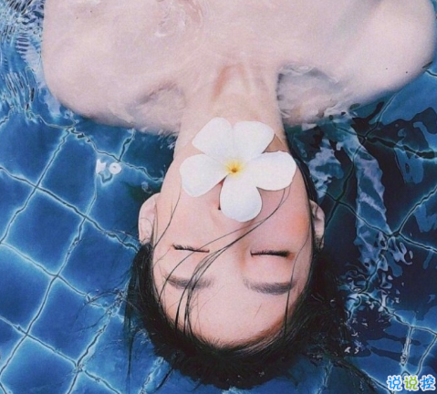 伤感微博说说带图片 伤感微博说说带图片