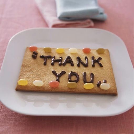 唯美温暖的小清新句子带图片带文字 唯美温暖的小清新句子带图片带文字