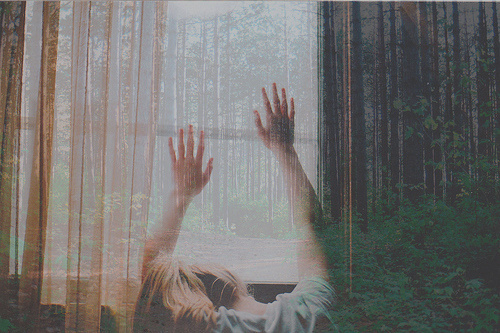 致成长路上的自己说说图片 致成长路上的自己说说图片