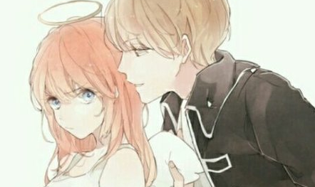 唯美优美的文艺说说带图片带文字 唯美优美的文艺说说带图片带文字