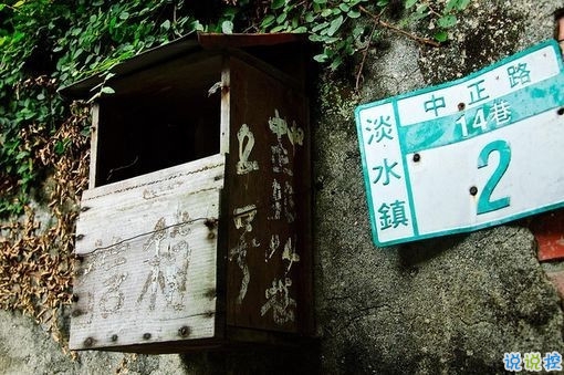 带有淡淡忧伤的图片 带有淡淡忧伤的图片