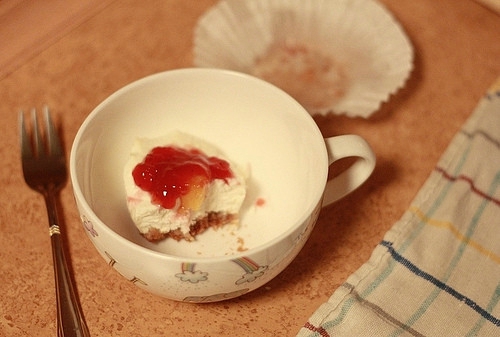 心灵鸡汤经典语录励志配图 心灵鸡汤经典语录励志配图