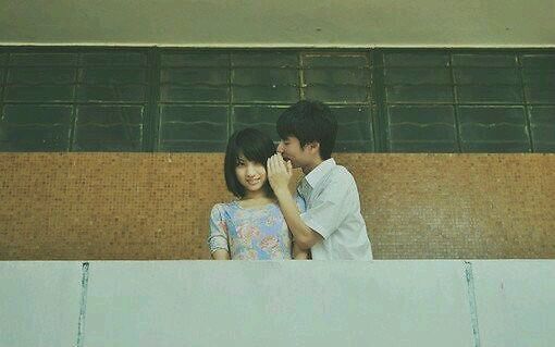 喜欢一个人发的说说和图片 喜欢一个人发的说说和图片