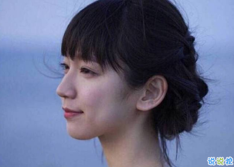 伤感微博说说带图片 伤感微博说说带图片