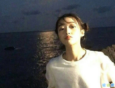 伤感微博说说带图片 伤感微博说说带图片