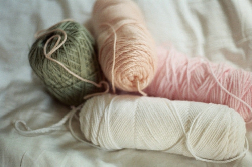 女生说说配图粉色 女生说说配图粉色