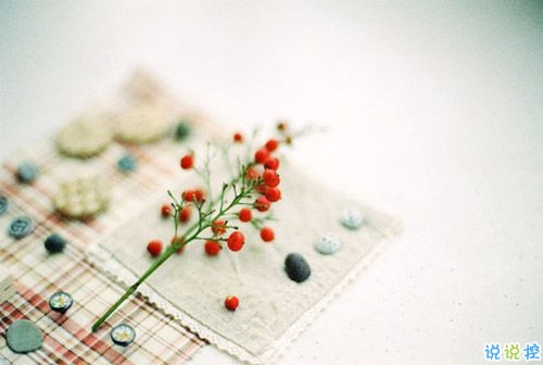 孤独的说说心情短语孤独的图片 孤独的说说心情短语孤独的图片