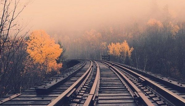 给你前进动力的励志说说带图片头像 给你前进动力的励志说说带图片头像