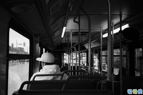 给自己打气的励志话语图片 给自己打气的励志话语图片