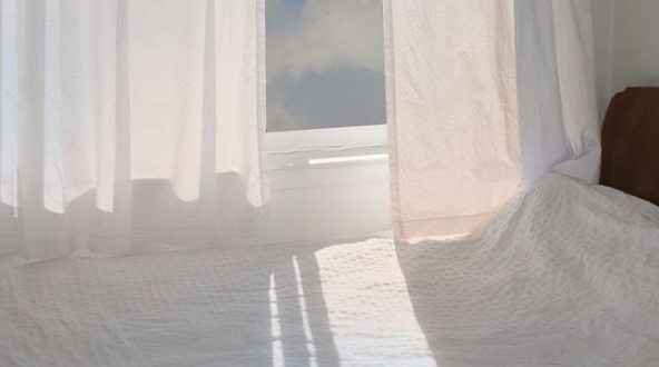 关于韩剧的说说 关于韩剧的说说