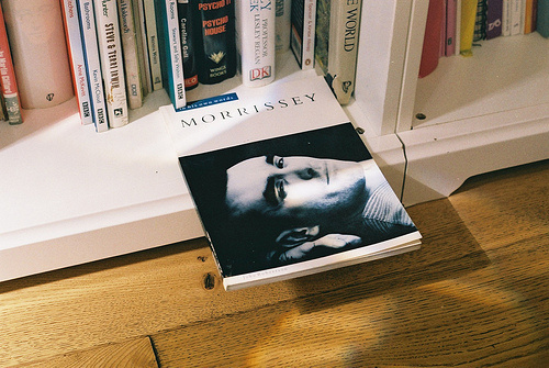 致成长路上的自己说说图片 致成长路上的自己说说图片