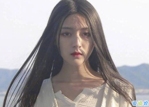 伤感微博说说带图片 伤感微博说说带图片