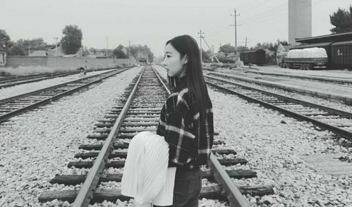 感悟人生的句子图片 感悟人生的句子图片
