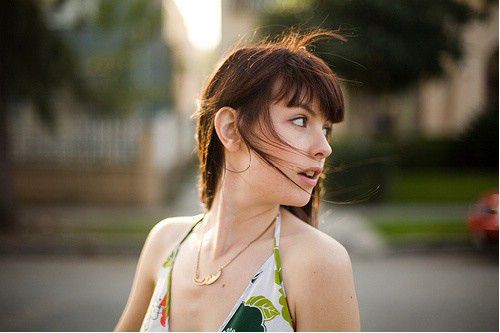 心灵励志鸡汤图片大全 心灵励志鸡汤图片大全