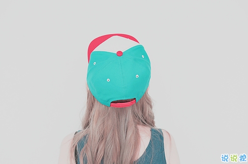 一句话打动人心的爱情表白句子说说,句句暖心! 一句话打动人心的爱情表白句子说说,句句暖心!