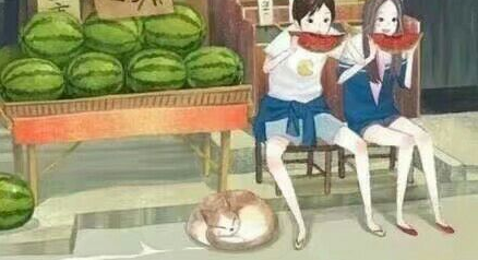 唯美优美的文艺说说带图片带文字 唯美优美的文艺说说带图片带文字