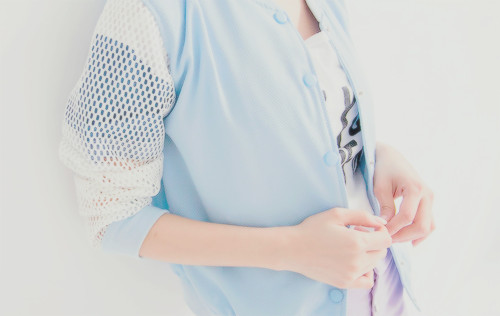 一句话经典爱情说说带图片 一句话经典爱情说说带图片