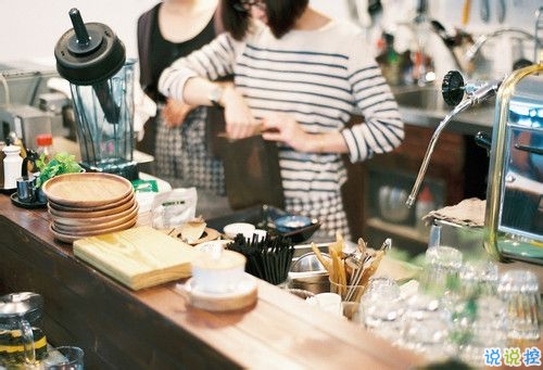 正能量励志心灵鸡汤短句 正能量励志心灵鸡汤短句