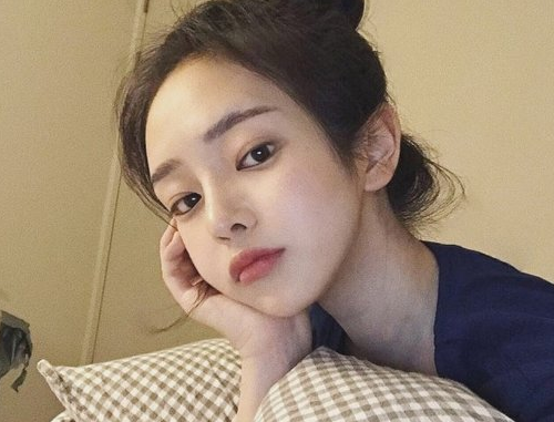 感悟人生的句子图片 感悟人生的句子图片