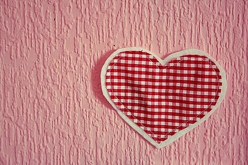 42条关于人生和成长的感悟正能量励志说说 42条关于人生和成长的感悟正能量励志说说