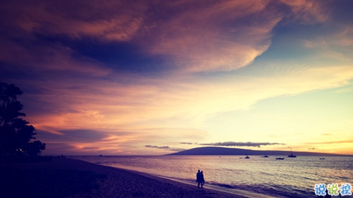 二月你好的朋友圈说说 二月你好的朋友圈说说