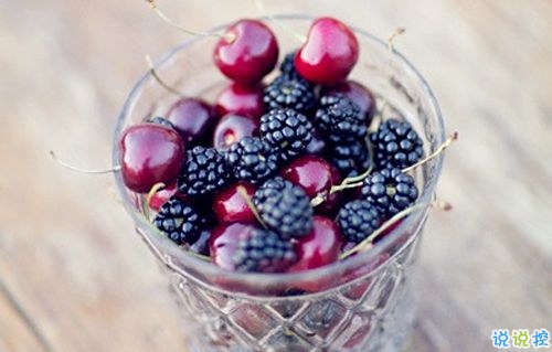 抖音好听个性说说带图片带文字 抖音好听个性说说带图片带文字