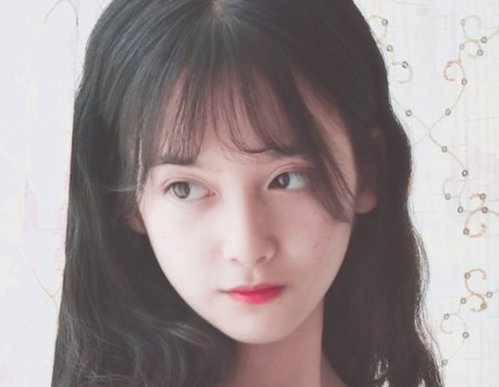 感悟人生的句子图片 感悟人生的句子图片